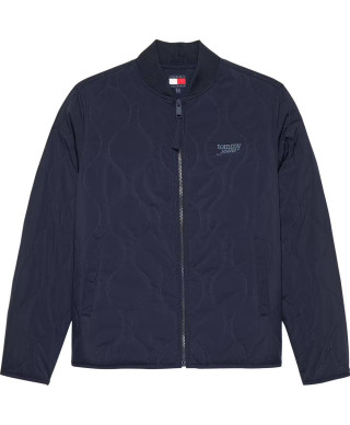 Tommy Jeans