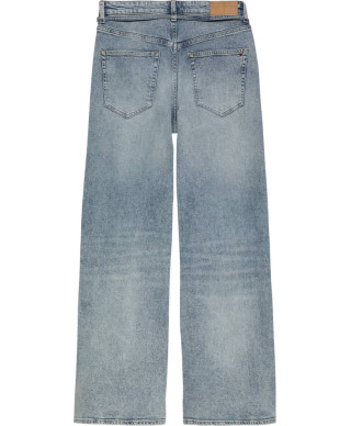 Tommy Jeans