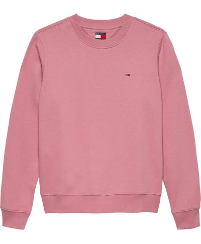 Tommy Jeans