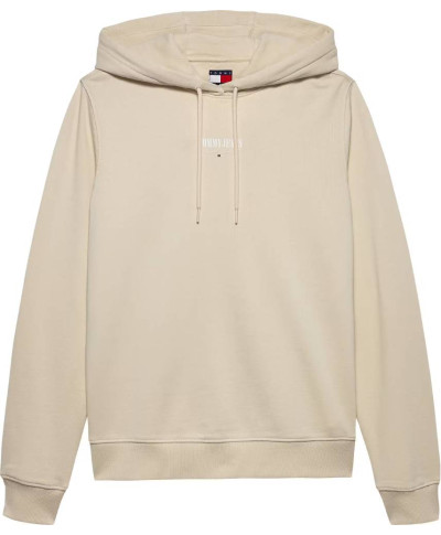 Tommy Jeans
