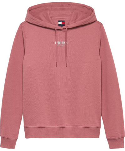 Tommy Jeans