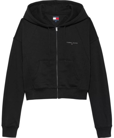 Tommy Jeans