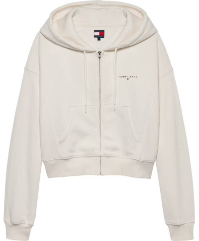 Tommy Jeans