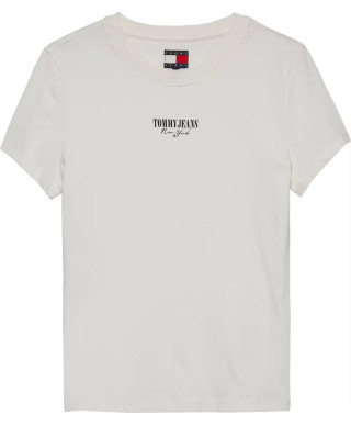Tommy Jeans