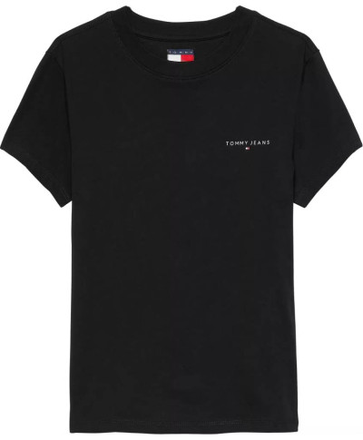 Tommy Jeans