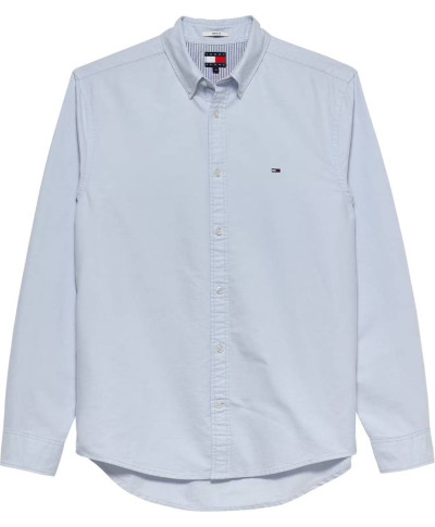 Tommy Jeans
