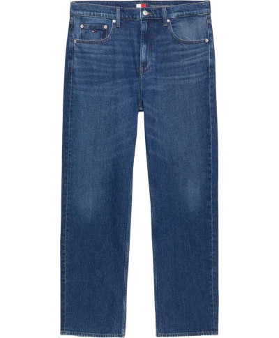 Tommy Jeans