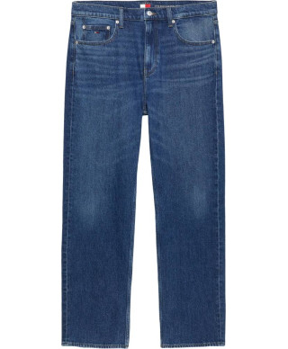 Tommy Jeans