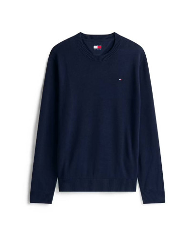 Tommy Jeans