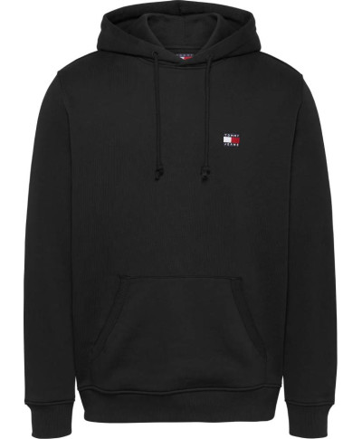 Tommy Jeans