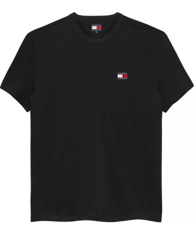 Tommy Jeans