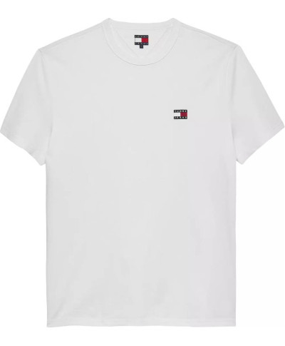 Tommy Jeans