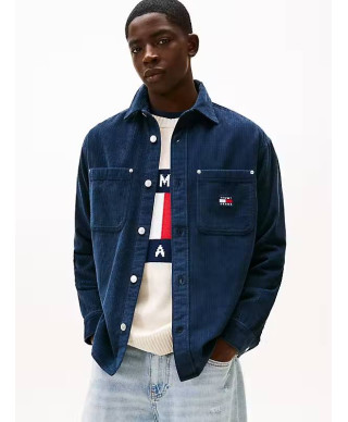 Tommy Jeans