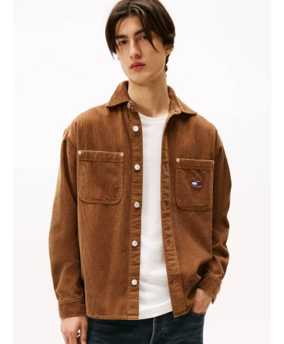 Tommy Jeans