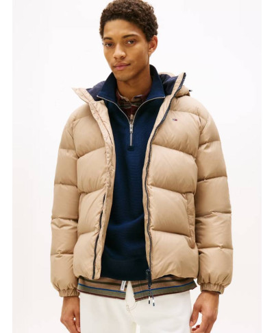 Tommy Jeans