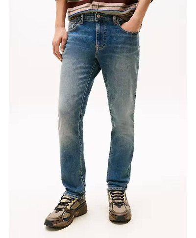 Tommy Jeans