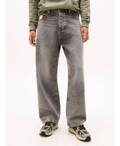 Tommy Jeans