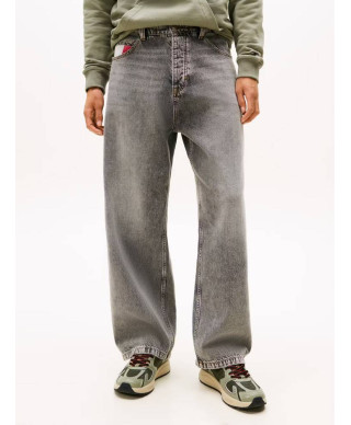 Tommy Jeans