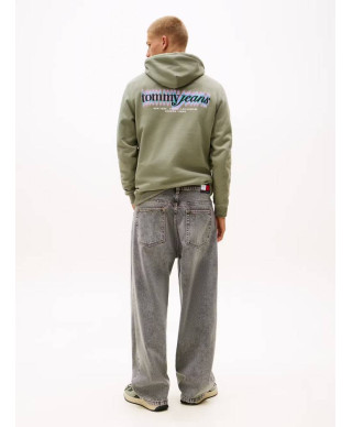 Tommy Jeans