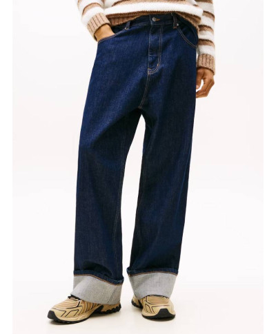 Tommy Jeans