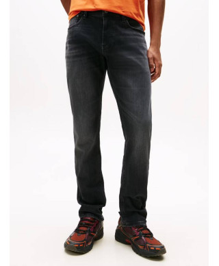 Tommy Jeans