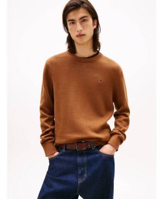 Tommy Jeans