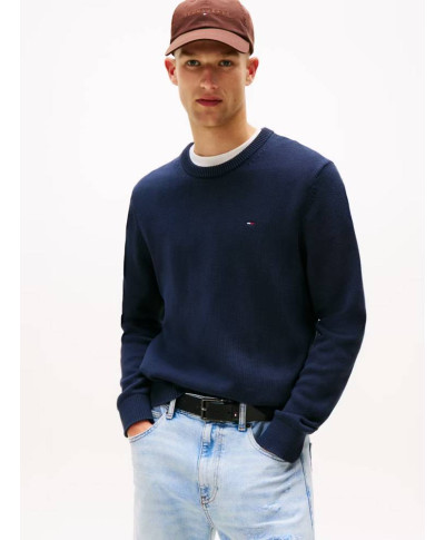 Tommy Jeans