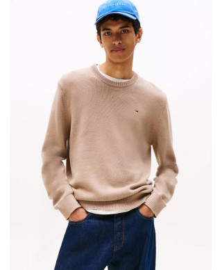 Tommy Jeans