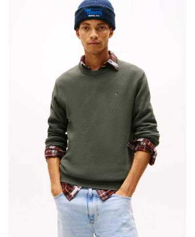 Tommy Jeans