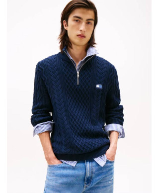 Tommy Jeans