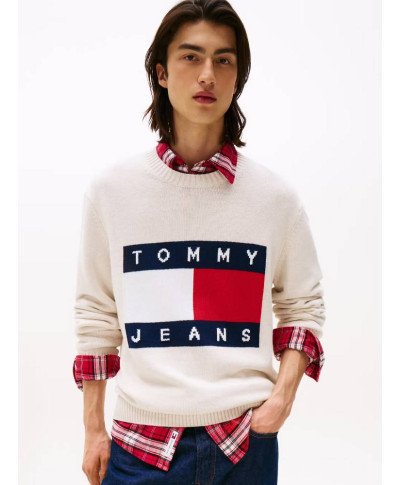 Tommy Jeans