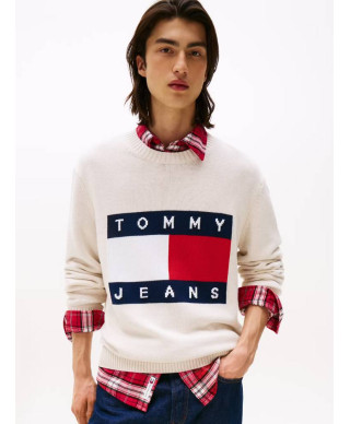 Tommy Jeans