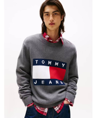 Tommy Jeans