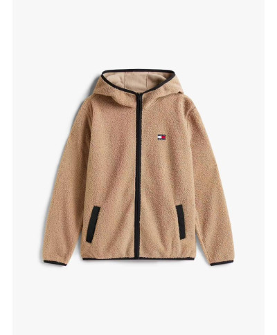 Tommy Jeans