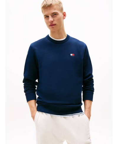 Tommy Jeans