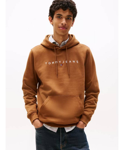 Tommy Jeans