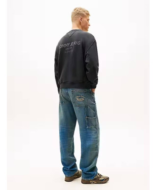 Tommy Jeans