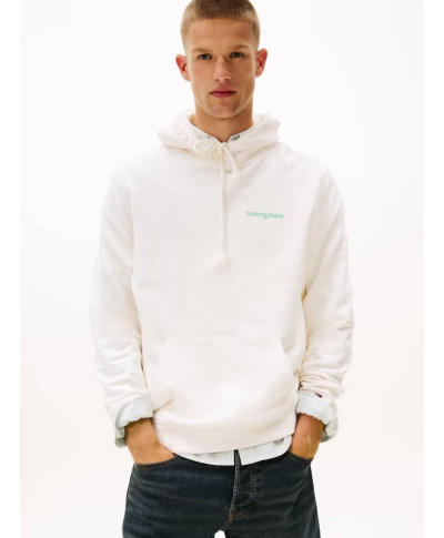 Tommy Jeans