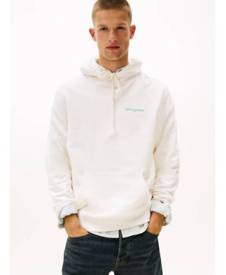 Tommy Jeans