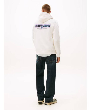 Tommy Jeans