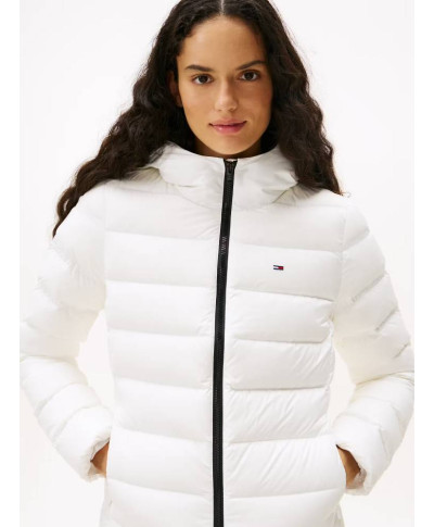 Tommy Jeans
