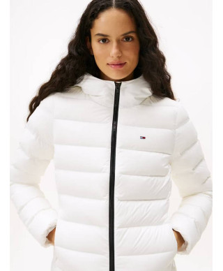 Tommy Jeans