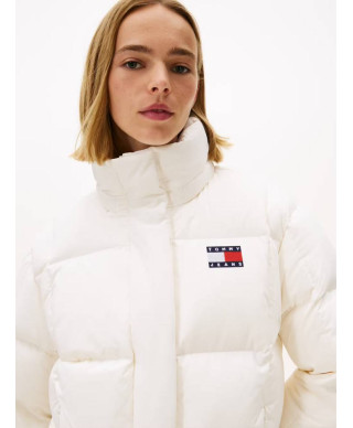 Tommy Jeans