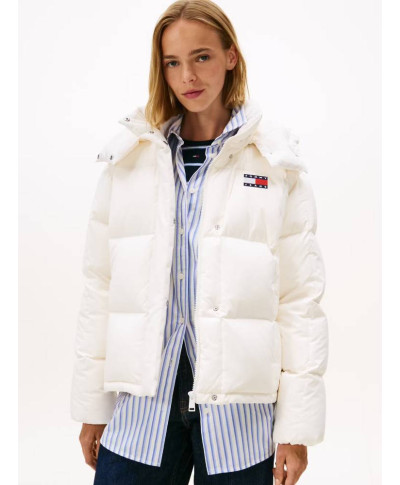 Tommy Jeans