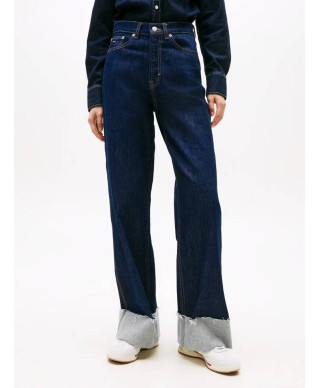 Tommy Jeans