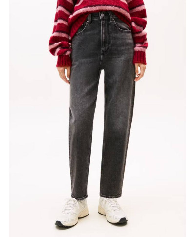 Tommy Jeans