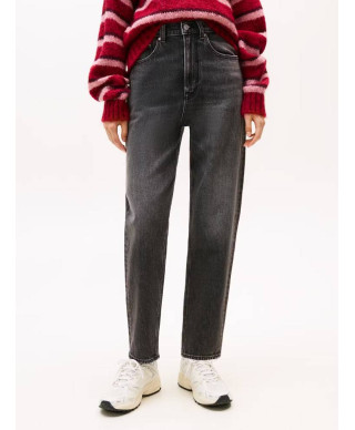 Tommy Jeans
