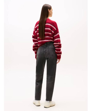 Tommy Jeans
