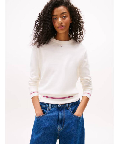Tommy Jeans