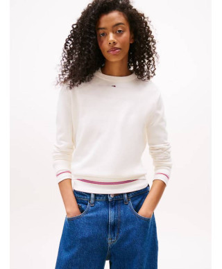 Tommy Jeans